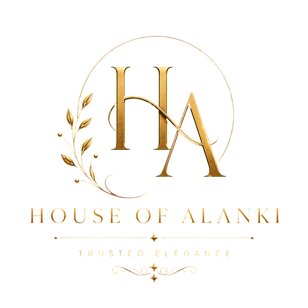 House of Alanki