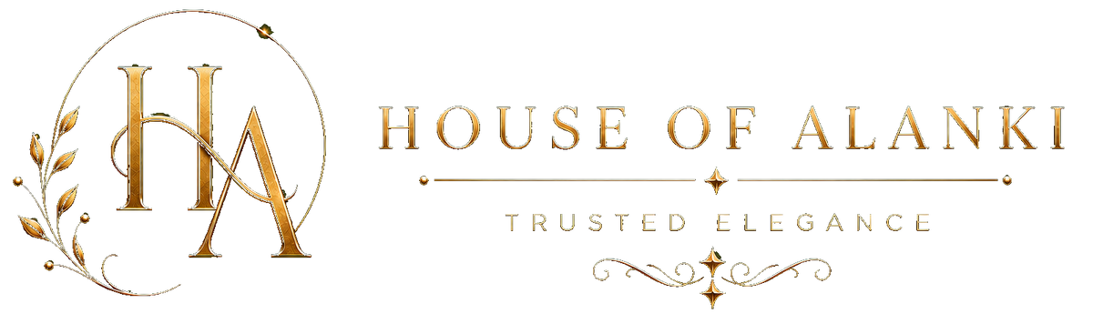 House of Alanki